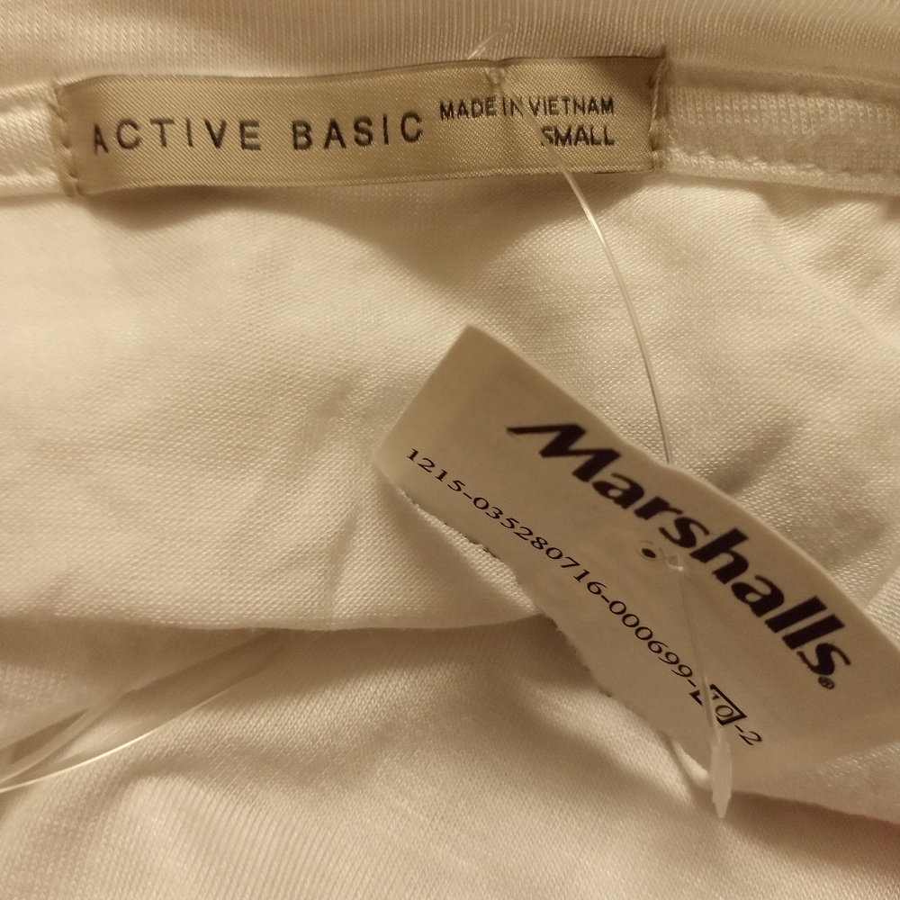 ACTIVE BASIC - Picture 4 of 4